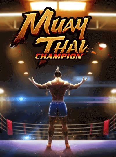 kyatm20