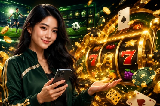 kyatm20