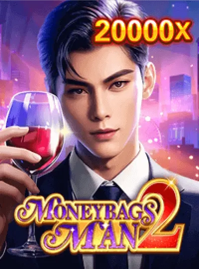 kyatm20